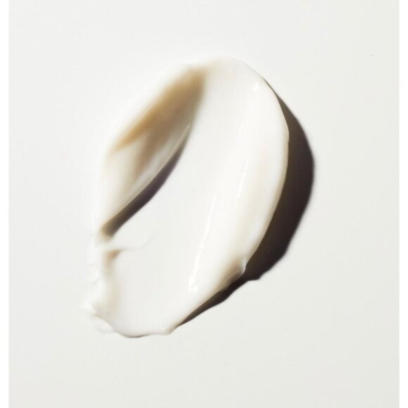 TAN-LUXE THE CRÈME  Advanced Hydration Gradual Self-Tan Facial Cream NEW - Picture 5 of 5